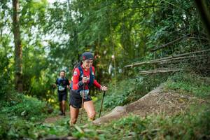 BIB: 
                            <button type="button" onclick="openModal(19426383)" class="btn btn-primary btn-sm float-right btn-popup" data-toggle="modal" data-target=".modal-high-quality">
                        <i class="fas fa-shopping-cart"></i> Add to Cart
                    </button>
                                            <button type="button" onclick="isThisMe(19426383, true)" class="btn btn-success btn-sm float-right btn-popup btn-isme hidden" data-toggle="tooltip" data-placement="bottom" title="นี่คือรูปของคุณใช่ไหม คลิกที่นี่เพื่อเอาเข้าอัลบั้ม">
                        <i class="fas fa-plus"></i> Add to album
                    </button>
                    <button type="button" onclick="isThisMe(19426383, false)" class="btn btn-warning btn-sm float-right btn-popup btn-isnotme hidden">
                        <i class="fas fa-ban"></i> Remove from album
                    </button>